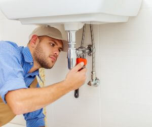 About Plumbers Pros Murphy, NC